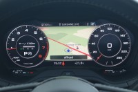 Audi Q2 35 TFSI sport S-Tronic