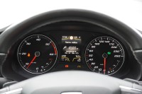 Seat Ateca 2.0 TDI Xcellence 4Drive