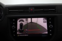 Seat Arona 1.0 TSI FR