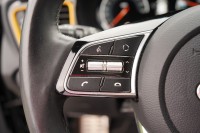 Kia xcee'd XCeed 1.6 T-GDI Xdition