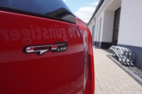 Kia Picanto 1.2 Aut. GT-Line
