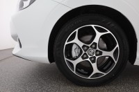 MG MG3 1.5 Comfort