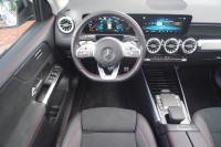 Mercedes-Benz GLB 200 AMG Line