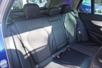 Mercedes-Benz C 180 C180 T-Modell CGI Avantgarde Aut