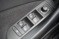 Skoda Kamiq 1.5 16V TSI Monte Carlo DSG