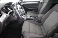 VW Passat Variant 1.5 TSI DSG Business