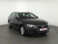 Audi A4 Avant 1.4 TFSI