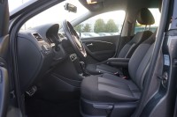 VW Polo 1.2 Allstar BMT