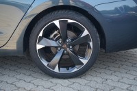 Cupra Leon ST 1.5TSI DSG