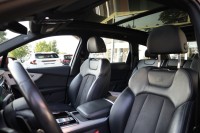 Audi Q7 55 3.0 TFSI e quattro