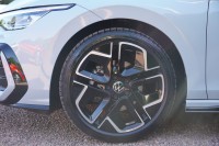 VW Golf VIII R-Line Variant 1.5 l
