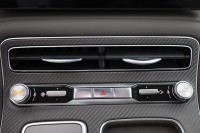 MG S6 MG S6 EV 77kWh Luxury Aut.