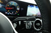 Mercedes-Benz B 180 B180 Progressive