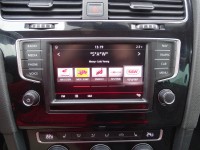 VW Golf VII 1.4 TSI DSG