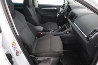 Skoda Karoq 1.5 TSI DSG Style