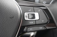 VW T-Roc 1.0 IQ.DRIVE