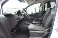 Ford Tourneo Courier Sport 1.0 EB