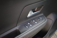 Opel Mokka 1.2 GS Line Aut.