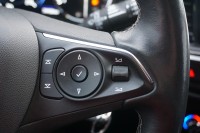 Opel Insignia ST 1.5 D Elegance