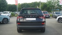 Skoda Kodiaq 2.0 TDI Clever 4x4
