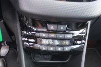 Peugeot 2008 1.2 PureTech