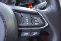 Mazda CX-3 2.0 Sports-Line AWD