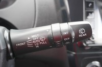 Mitsubishi Space Star 1.2 Top CVT