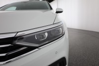 VW Passat Variant 2.0 TDI DSG Elegance