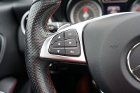 Mercedes-Benz CLA 200 AMG Line