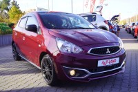 Mitsubishi Space Star 1.2 Active+