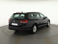 VW Passat Variant 2.0 TDI DSG Business