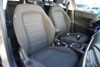 Fiat Tipo Kombi 1.4 Lounge