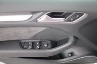 Audi A3 Sportback 40 e-tron sport