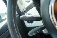 Fiat 500C 1.2 Lounge