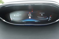 Peugeot 3008 1.5 Blue-HDi Active