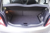 Seat Mii 1.0 Chic