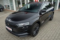 Skoda Karoq Sportline 1.5 TSI DSG