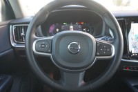 Volvo V60 2.0 B4 M-Hybrid Core Geartronic
