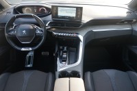 Peugeot 3008 GT-Line PureTech 130 Aut.