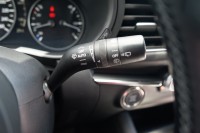 Mazda 3 2.0 SKYACTIV