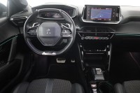 Peugeot 208 GT-Line PureTech 100 Aut.