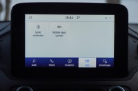 Ford Transit Connect 1.5 EcoBlue Kombi lang Trend