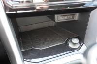 VW T-Roc 1.0 TSI