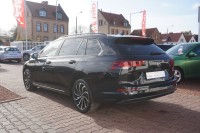 VW Golf Variant 1.5 eTSI DSG