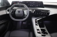 Peugeot 5008 1.2 mHEV Aut.