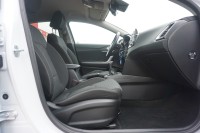 Kia xcee'd XCeed 1.0 T-GDI