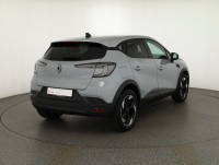 Renault Captur TCe 90