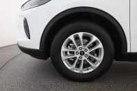 Ford Kuga 1.5 EB Titanium