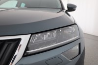 Skoda Karoq 1.5 TSI DSG Style