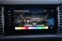 Skoda Kodiaq 1.4 TSI Style 4x4
